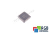 EPM7032SLC44-10 ALTERA