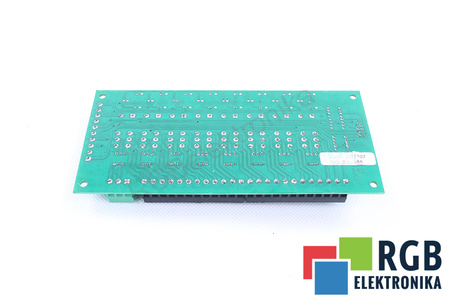 JUE302203 BORRI