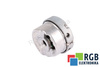 ECN1313204862S12-78 HEIDENHAIN ID.NR.768295-03 CODEUR