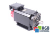 A06B-0739-B907#3000 FANUC