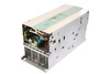 6RA7081-6DV62-0 SIEMENS SIMOREG