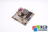 P4S533-MX ASUS SOCKET 478 CARTE MERE