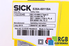 S30A-6011BA SICK 1023546