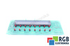 60D51-2B UTICOR 75G28