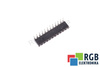 AD7547JN ANALOG DEVICES