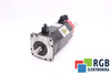 A06B-0128-B675#7075 FANUC A6/3000