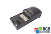 6SE6400-1PB00-0AA0 SIEMENS MICROMASTER 4