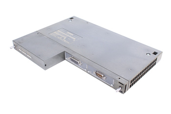 6ES7441-2AA03-0AE0 SIEMENS SIMATIC S7-400