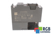 6ES7315-2FJ14-0AB0 SIEMENS SIMATIC S7-300 CPU 315F-2