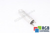 CONDENSATEUR 3UF 400V HYDRA