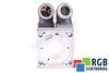 MCS06F41-SRMB0-A11N-ST5S00N-R0SU LENZE PALIER ARRIERE