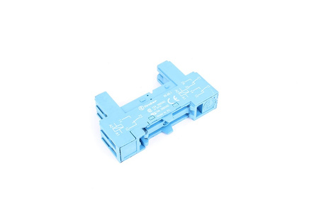 95.85.1 FINDER SOCLE DE RELAIS