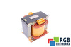 STK1.4 KLOCKNER MOELLER 1.4KVA 380V, 220V TRANSFORMATEUR