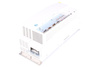 EVS9325-CKV003 LENZE ID.-NO. 00451654
