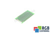 706237 TRAUB IPS-PROM