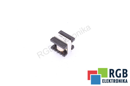 0348-1M8X1 TDK TRANSFORMATEUR