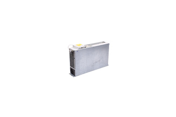 6SN1123-1AA00-0DA1 SIEMENS SIMODRIVE 611 VERSION E