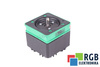CNS50-AZA0-S01 SICK 1033980 CODEUR
