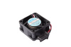 1608KL-05W-B39 NMB TECHNOLOGIES 40X40X20MM, 24V VENTILATEUR