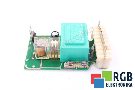 5687 PEPPERL FUCHS POUR WE77/EX-DW