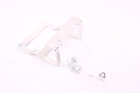 6ES7390-5AA00-0AA0 SIEMENS SIMATIC S7