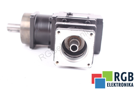 SPK060-M02-011 ALPHA GETRIEBEBAU I=11 RÉDUCTEUR