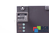 CP345 YOKOGAWA STYLE S1