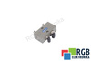 SDV-P07 SCHUNK 403131