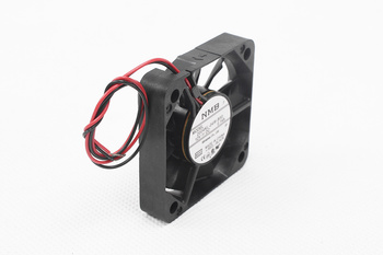 2004KL-04W-B50 MINEBEA 50X50X10MM, 12V, 0.14A VENTILATEUR