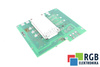 1545.1213.01 SIGMATEK FS200R12KT4RP_B11