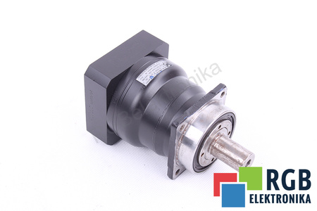 SP075V-MF1-10-0C1-23 ALPHA GETRIEBEBAU I=10 RÉDUCTEUR