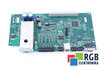 SYS-ST02-IO KONTRON 31.285-1020/02