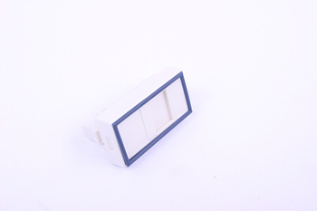 DC/FA-644-1SP EMITER NET