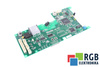 HPC-765A HIRATA