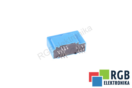 LAH25-NP LEM TRANSFORMATEUR DE COURANT