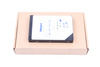 2B020H1 MAXTOR 3.5" 20GB IDE