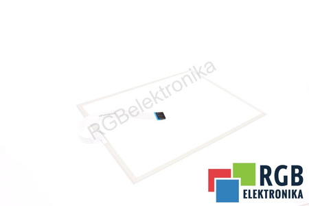 GP-121F-5M-NB09B 5PIN ÉCRAN TACTILE REMPLACEMENT