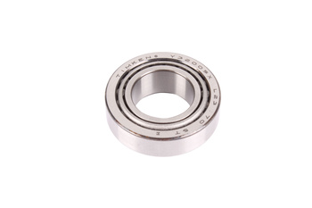 32005X TIMKEN 25X47X15 ROULEMENT A ROULEAUX