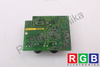 D1018.14 BERGER LAHR RS.08 D1018.14