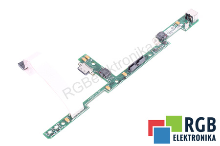 193138 ROCKWELL AUTOMATION 193130-02