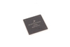 MC68332ACAG25 NXP