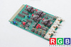 CS0451 CLERICI AUTOMAZIONE MICRO RT1