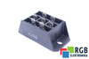 VUO30-12NO5 BBC BROWN BOVERI 30A, 1200V