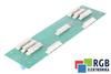 CT366B SERVOMAC UAC/L POUR PIÈCES
