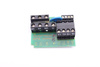 AKM1 INDRAMAT 109-0967-4A01-03 109-0967-4B01-03