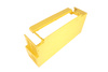 A06B-6110-H011 FANUC BOÎTIER
