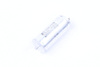 CONDENSATEUR MAB MKP 40/321I/36 40UF, 280V