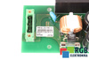 MSE374C TDK POUR PIÈCES