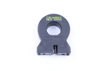CSLA2DKI MICRO SWITCH AVEC CAPTEUR HALL SS94A2 SS-37149