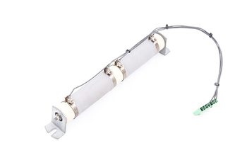 RÉSISTANCE ZWS30/235 BV09550 12OHM